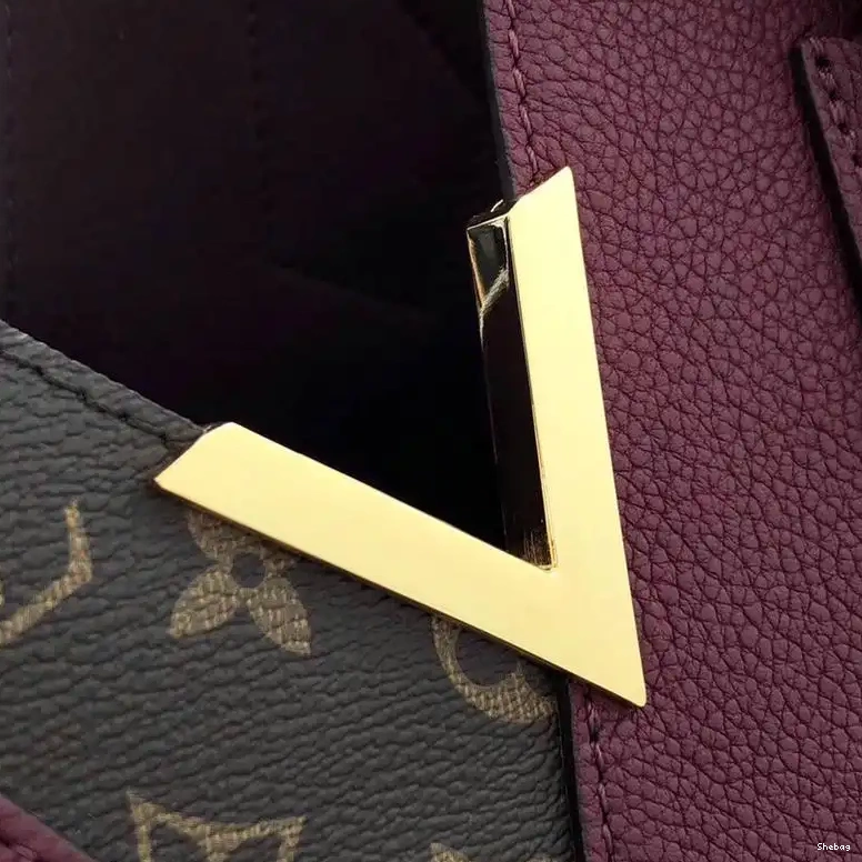 Bags LV 19T1L0379 0810